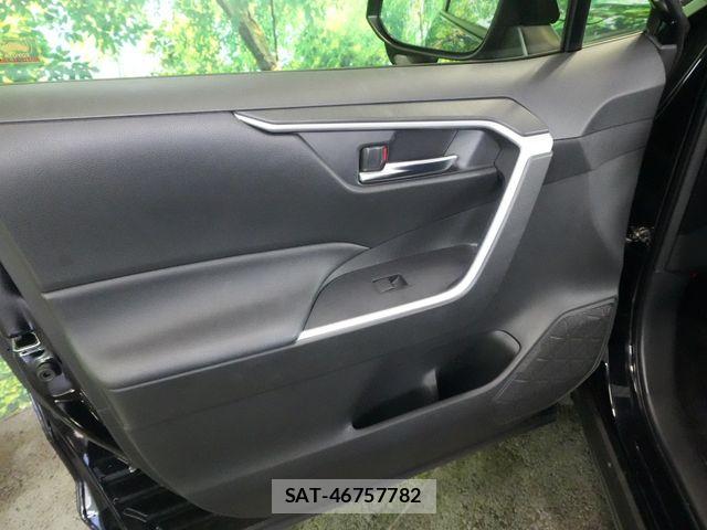 Toyota RAV4 2020-11 8337616-22