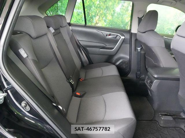 Toyota RAV4 2020-11 8337616-25