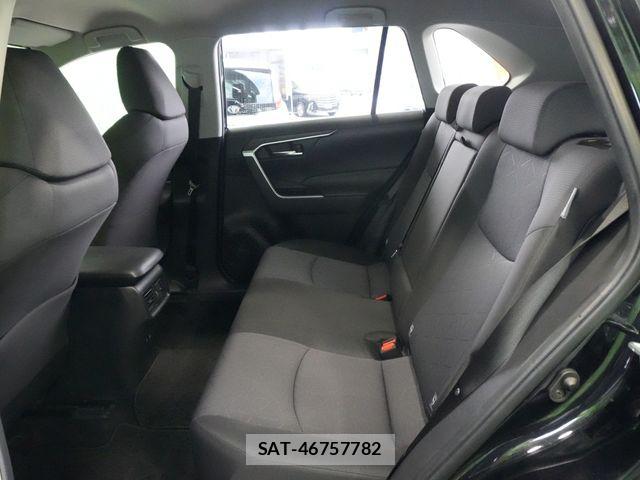 Toyota RAV4 2020-11 8337616-27