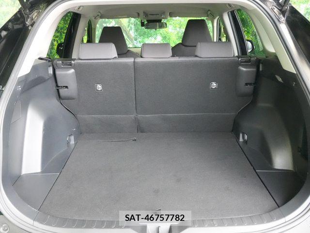Toyota RAV4 2020-11 8337616-28