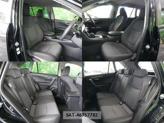 Toyota RAV4 2020-11 8337616-2