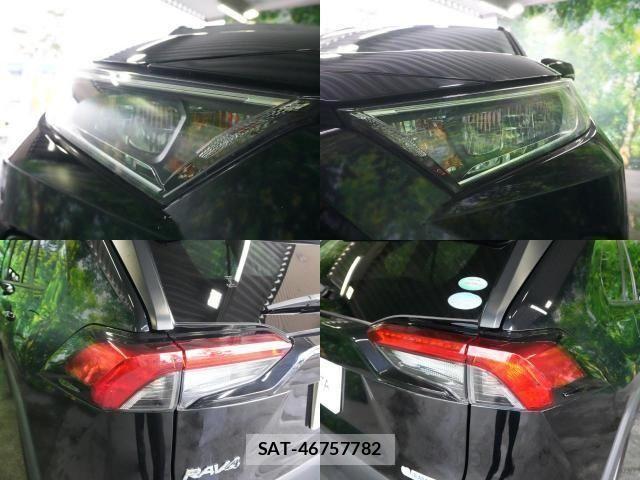 Toyota RAV4 2020-11 8337616-3