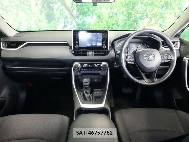 Toyota RAV4 2020-11 8337616-5