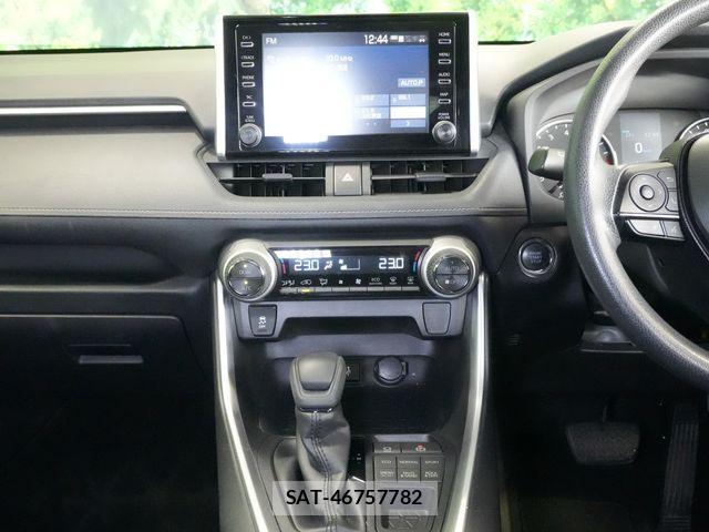 Toyota RAV4 2020-11 8337616-6