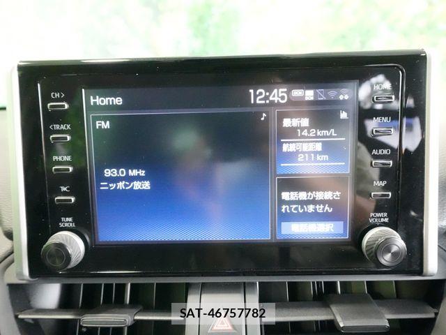 Toyota RAV4 2020-11 8337616-7