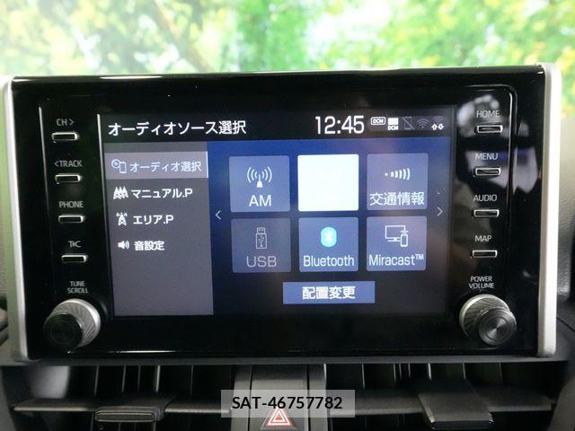 Toyota RAV4 2020-11 8337616-8