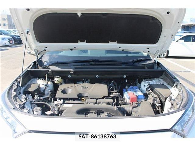 Toyota RAV4 2020-07 8337619-9