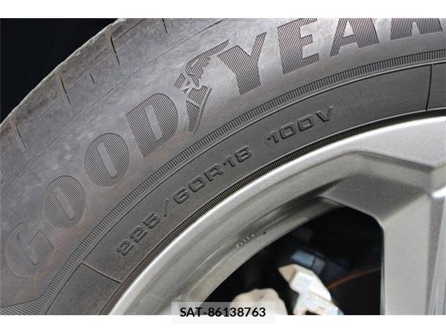 Toyota RAV4 2020-07 8337619-10