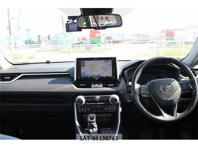 Toyota RAV4 2020-07 8337619-16