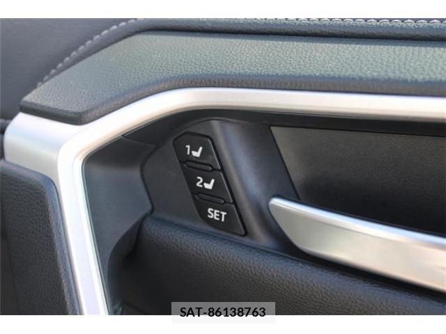 Toyota RAV4 2020-07 8337619-20
