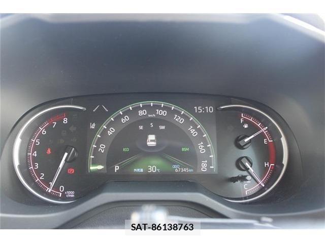 Toyota RAV4 2020-07 8337619-22