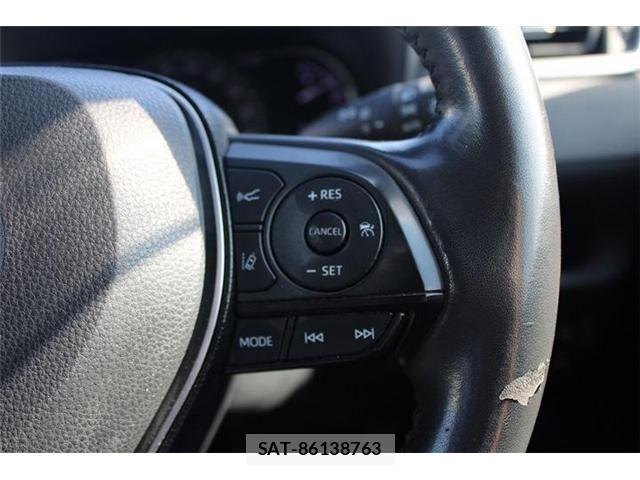 Toyota RAV4 2020-07 8337619-23