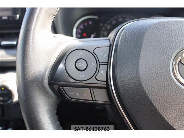 Toyota RAV4 2020-07 8337619-26