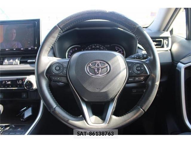 Toyota RAV4 2020-07 8337619-27