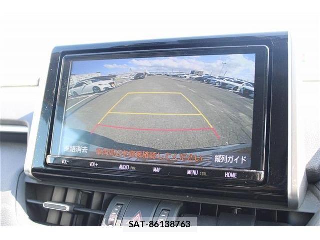 Toyota RAV4 2020-07 8337619-2