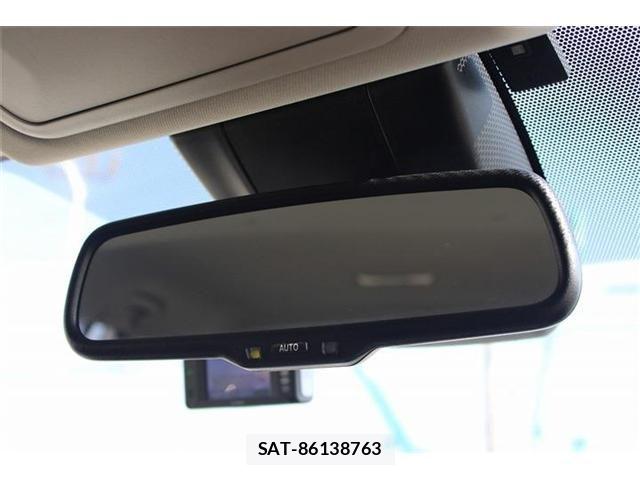 Toyota RAV4 2020-07 8337619-29