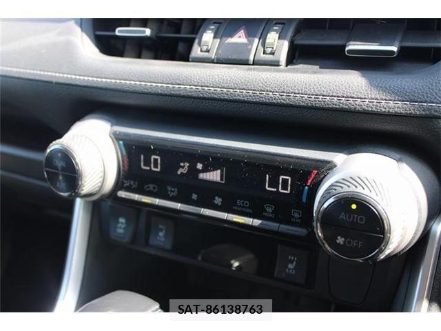 Toyota RAV4 2020-07 8337619-5