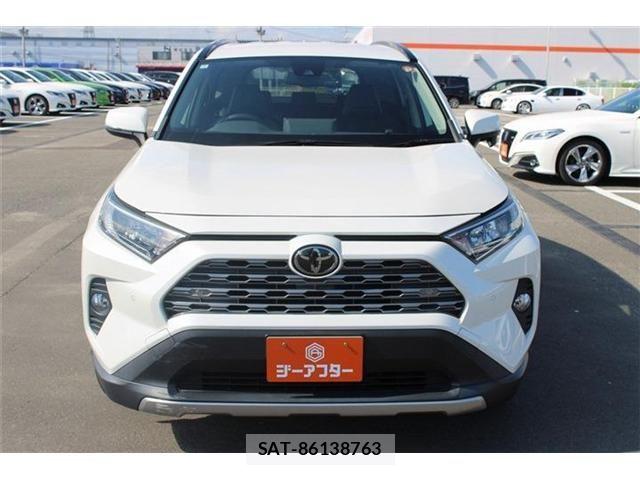 Toyota RAV4 2020-07 8337619-6