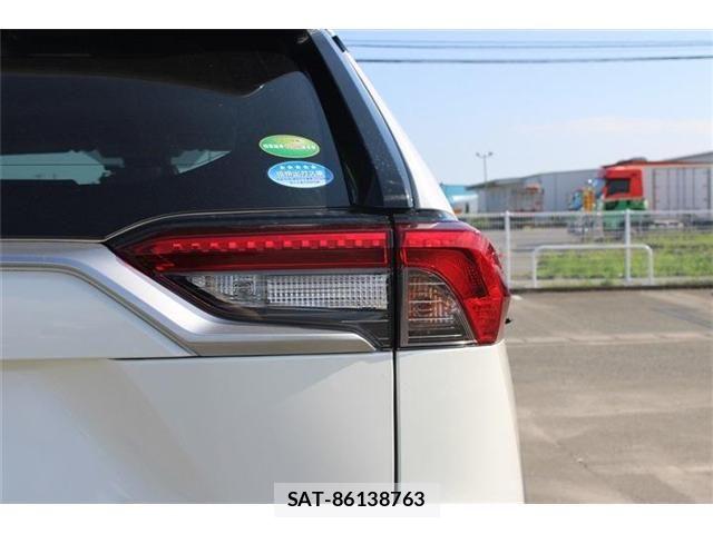 Toyota RAV4 2020-07 8337619-7