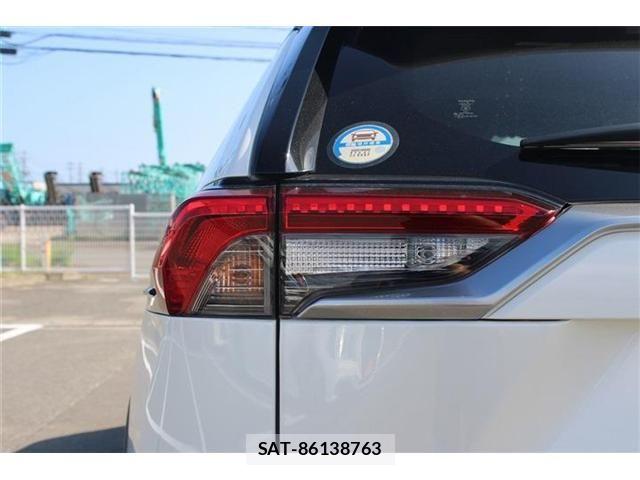 Toyota RAV4 2020-07 8337619-8