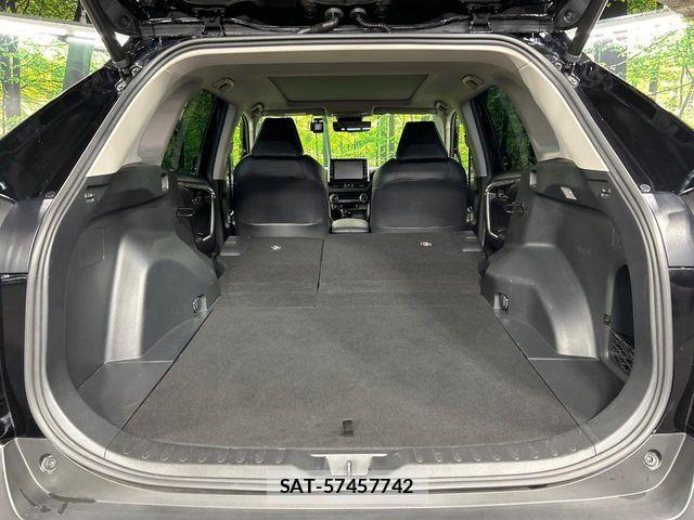 Toyota RAV4 2020-09 8337603-11