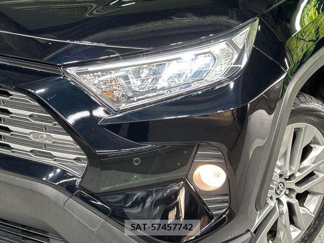 Toyota RAV4 2020-09 8337603-14