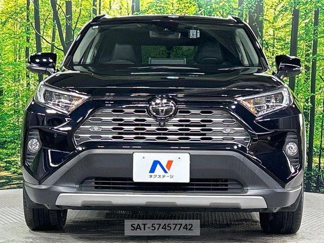 Toyota RAV4 2020-09 8337603-16