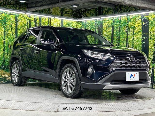 Toyota RAV4 2020-09 8337603-18