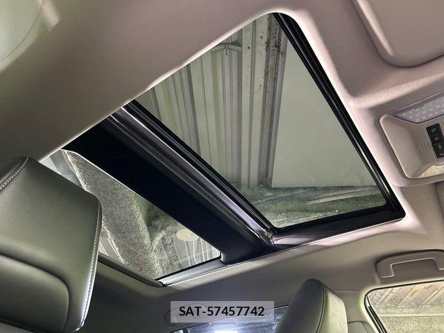 Toyota RAV4 2020-09 8337603-2