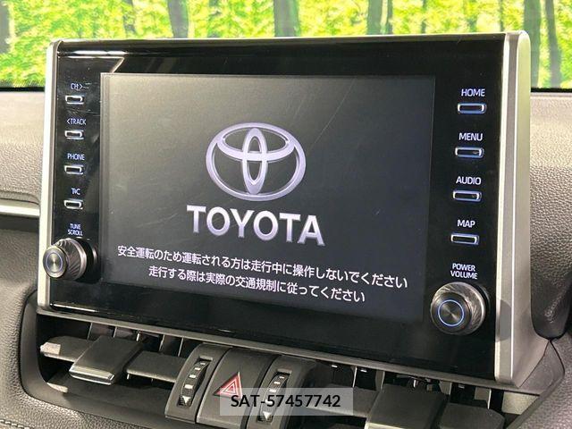 Toyota RAV4 2020-09 8337603-4