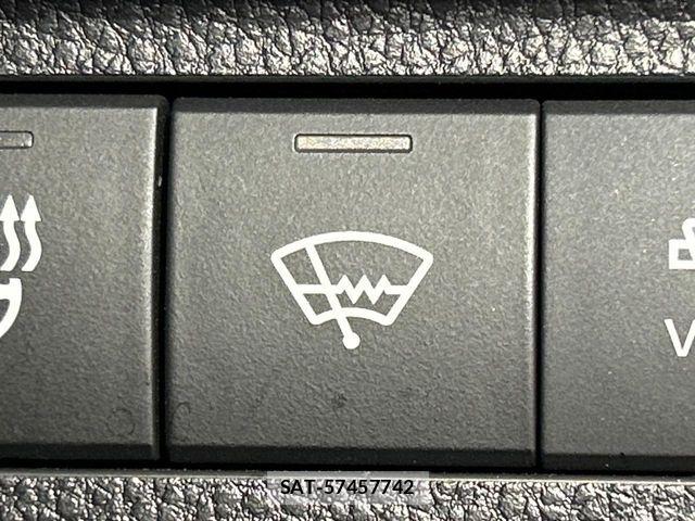 Toyota RAV4 2020-09 8337603-5