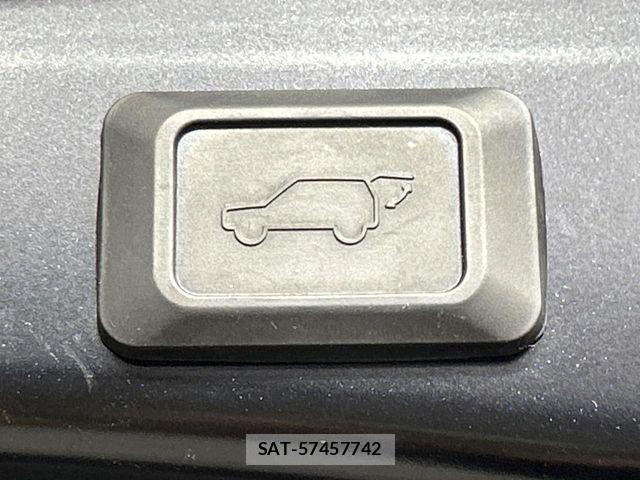 Toyota RAV4 2020-09 8337603-6