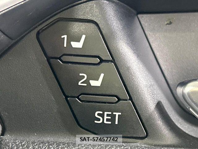 Toyota RAV4 2020-09 8337603-7