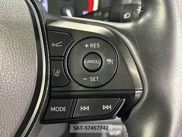 Toyota RAV4 2020-09 8337603-8
