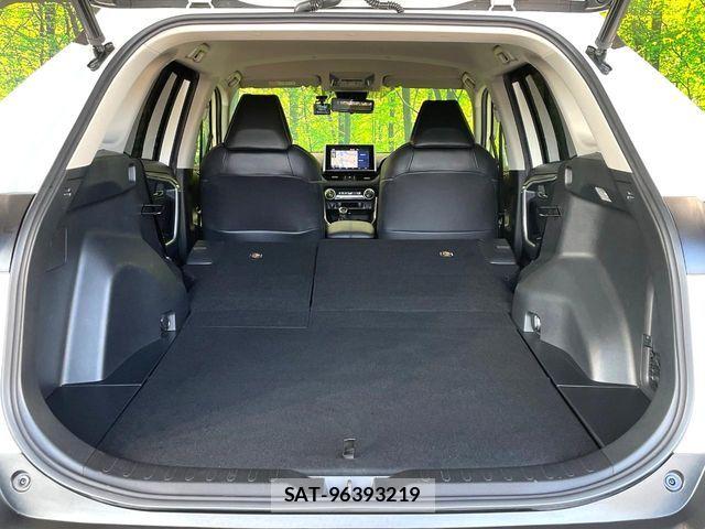 Toyota RAV4 2020-08 8337615-9