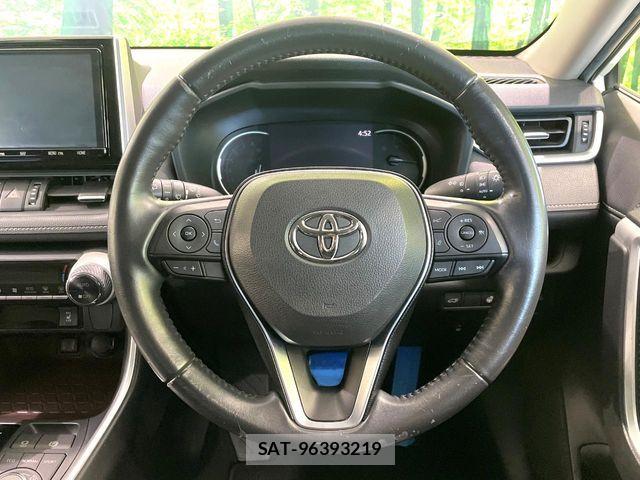 Toyota RAV4 2020-08 8337615-10