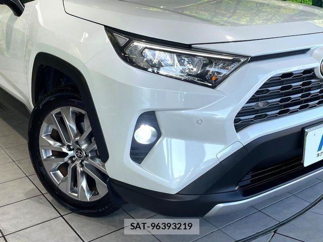 Toyota RAV4 2020-08 8337615-11