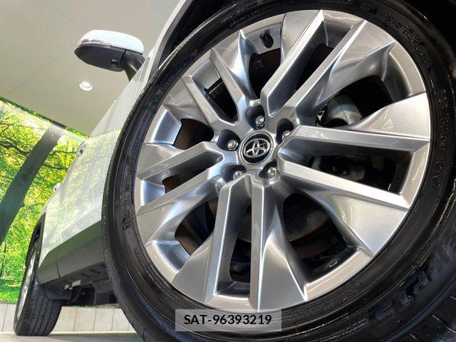 Toyota RAV4 2020-08 8337615-12