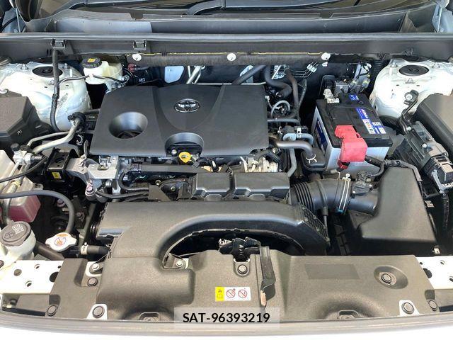 Toyota RAV4 2020-08 8337615-17