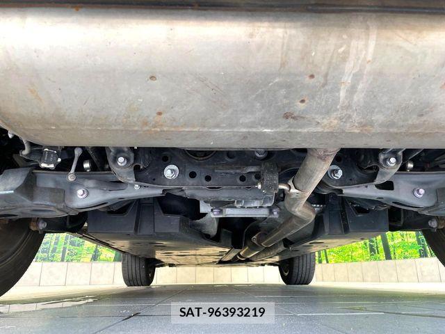 Toyota RAV4 2020-08 8337615-18