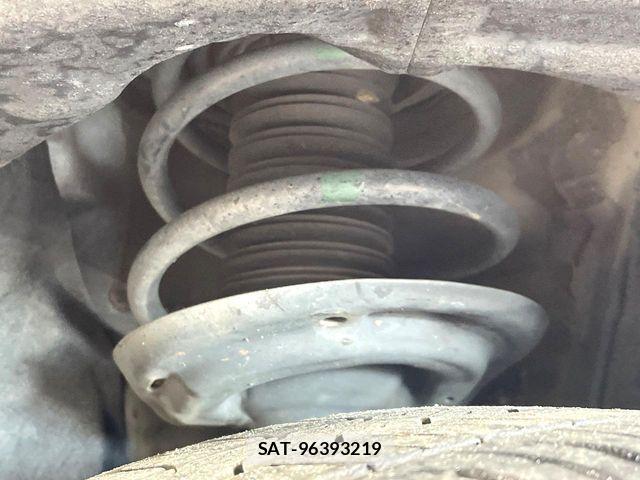 Toyota RAV4 2020-08 8337615-19