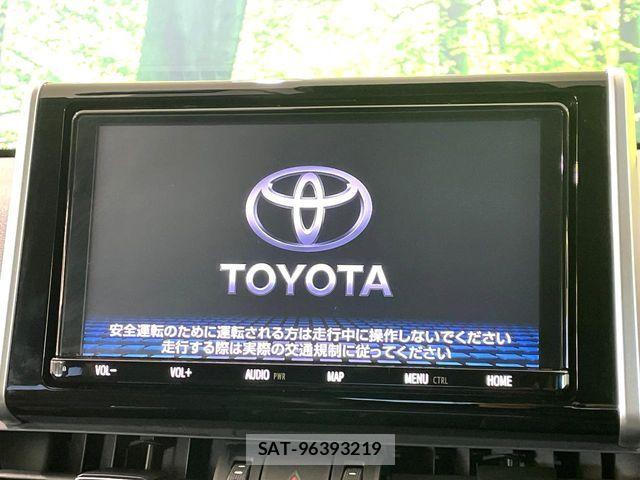 Toyota RAV4 2020-08 8337615-2