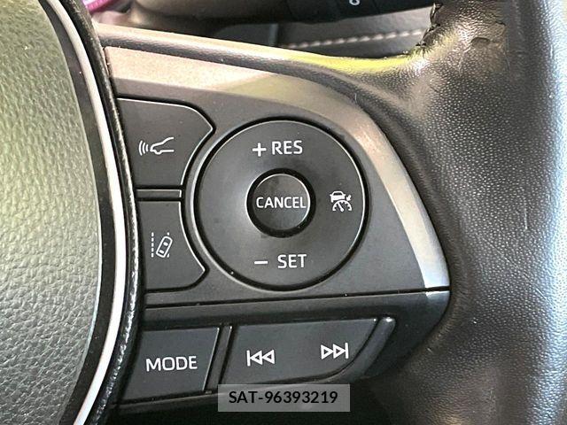 Toyota RAV4 2020-08 8337615-4