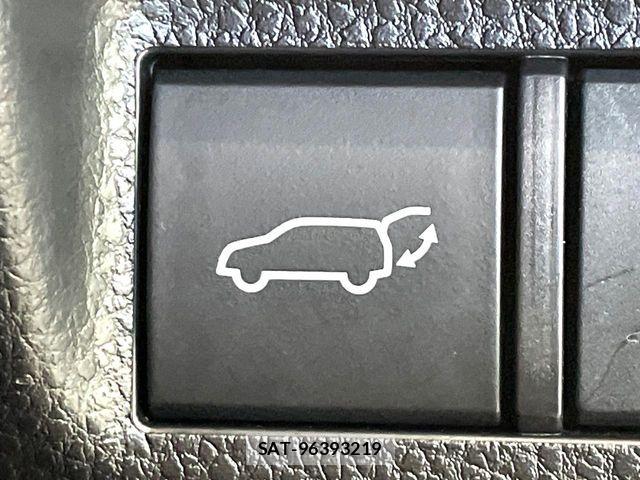 Toyota RAV4 2020-08 8337615-5