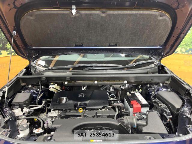 Toyota RAV4 2021-08 8334470-17