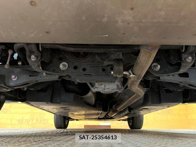 Toyota RAV4 2021-08 8334470-18
