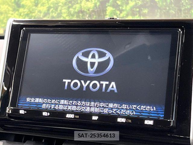Toyota RAV4 2021-08 8334470-2