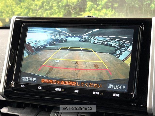 Toyota RAV4 2021-08 8334470-3
