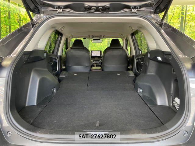 Toyota RAV4 2022-06 8337607-9