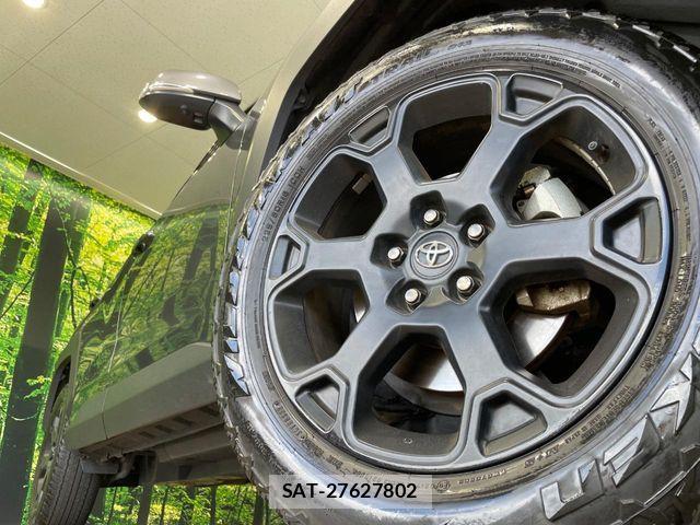 Toyota RAV4 2022-06 8337607-12